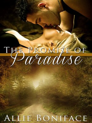 cover image of The Promise of Paradise